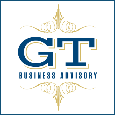 gt-logo